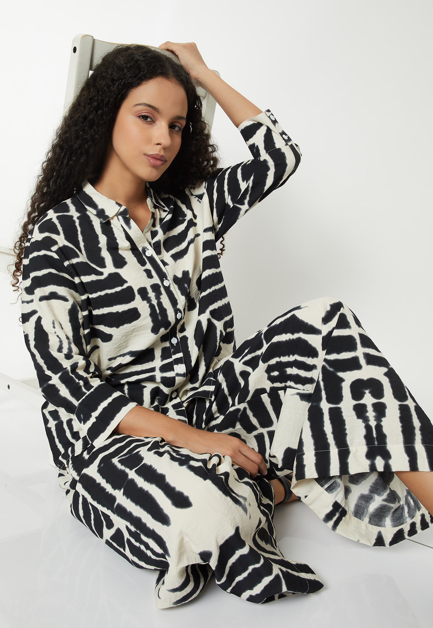Women Printed Tunic-picture-57