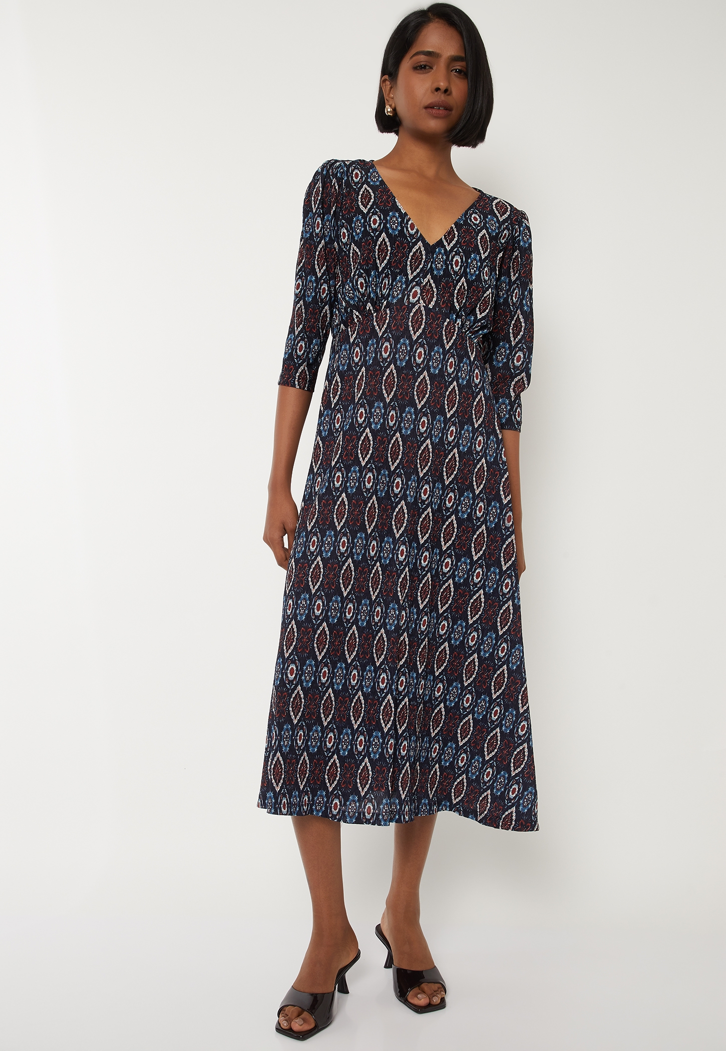 max dresses online sale