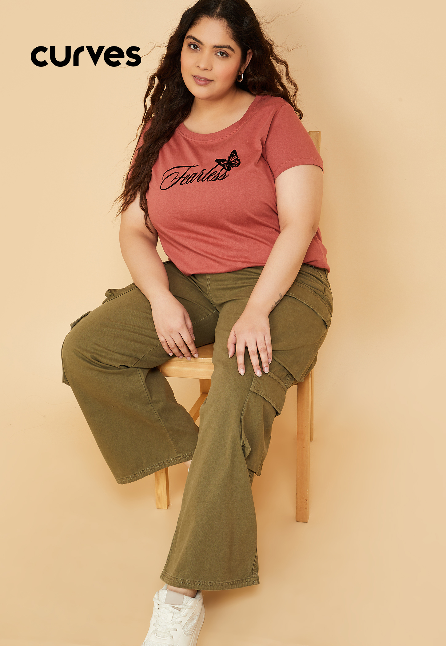 Women Printed T-shirt-picture-52