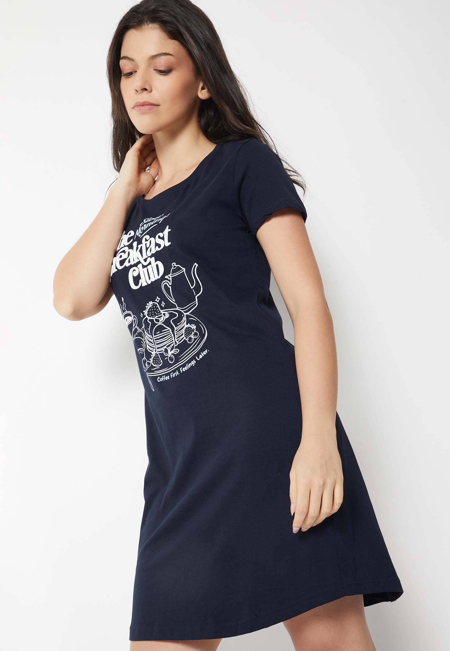 Buy Night Dress Online at Best Price in India | Max Fashion