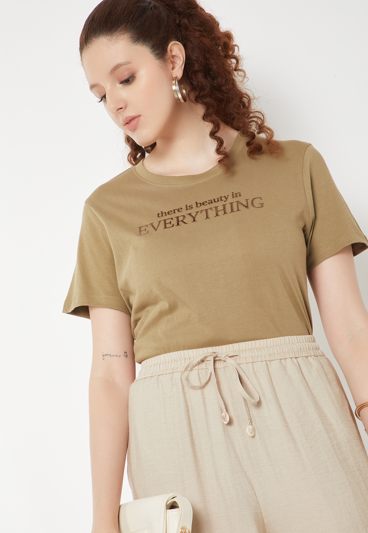 Women Printed T-shirt-picture-51