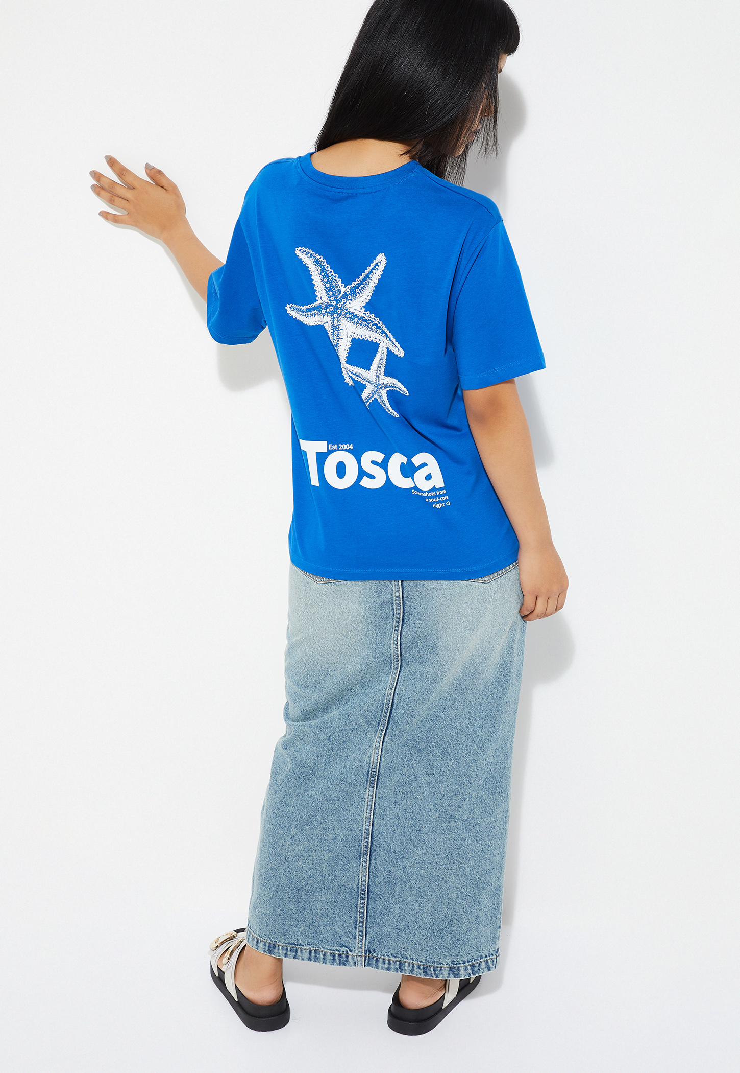 ALAYA F x URB_N Women Back Printed T-shirt-picture-22