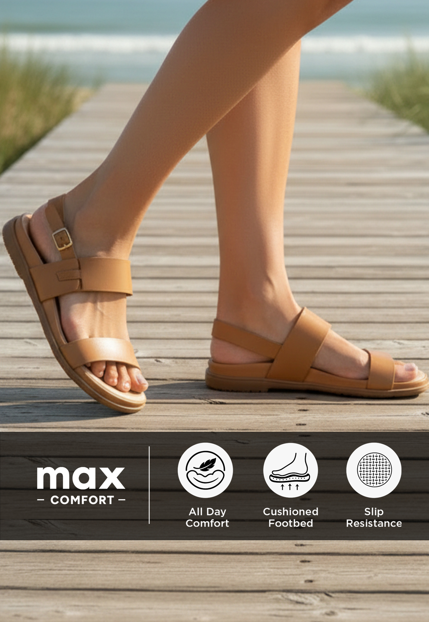 flat sandals hottest sandals 2021