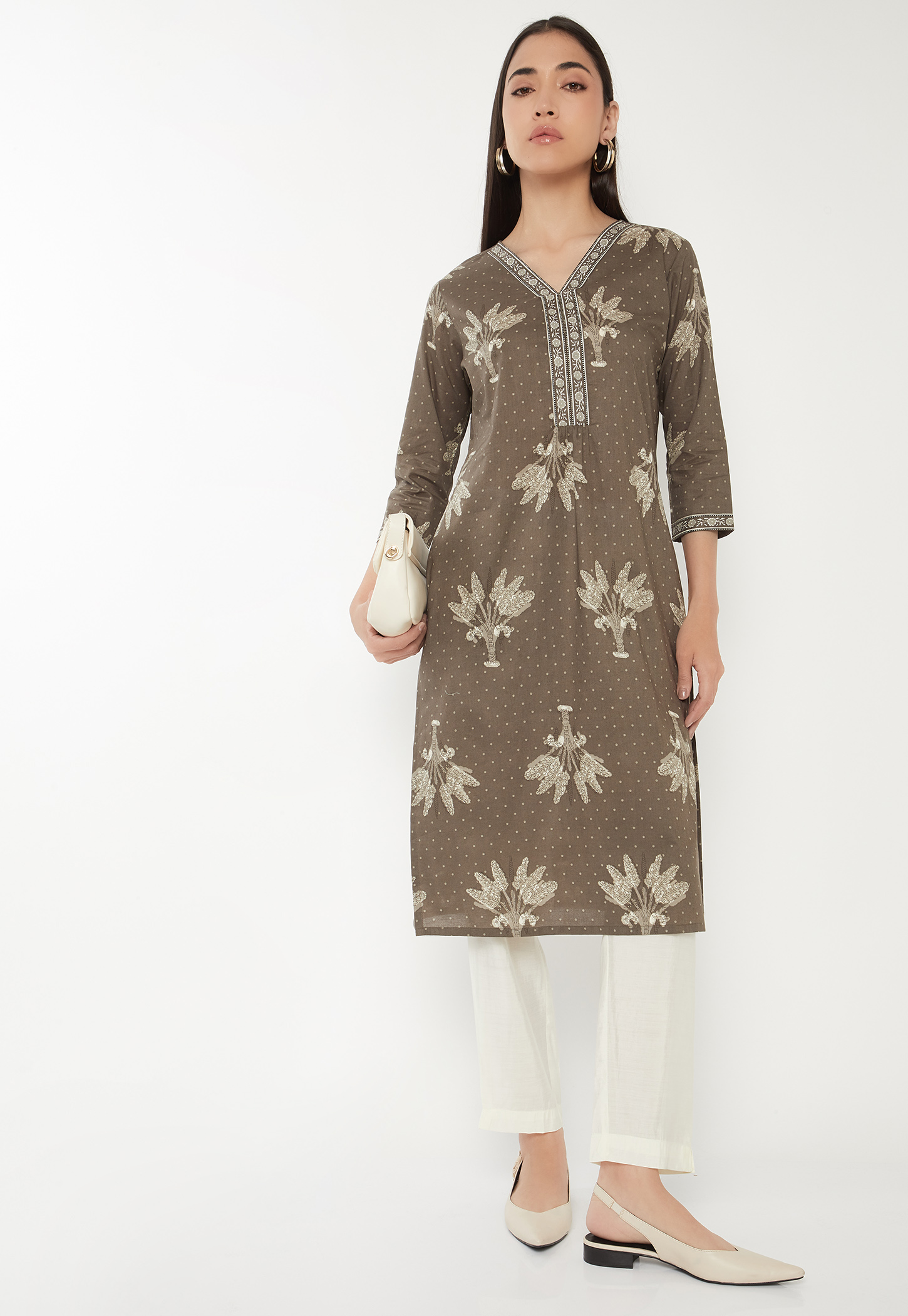 Women Printed Straight Kurta-picture-49