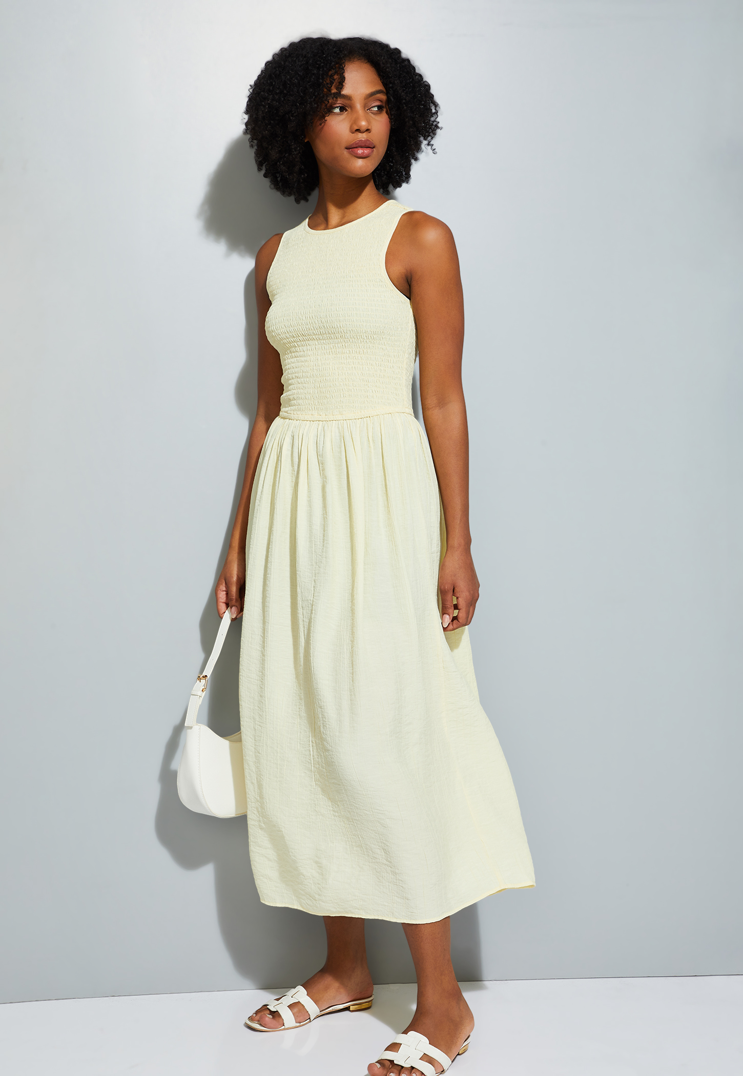 Maxi Dresses: Buy Long Maxi Dresses Online | Max Fashion Maxi Dresses: Buy Long Maxi Dresses Online | Max Fashion