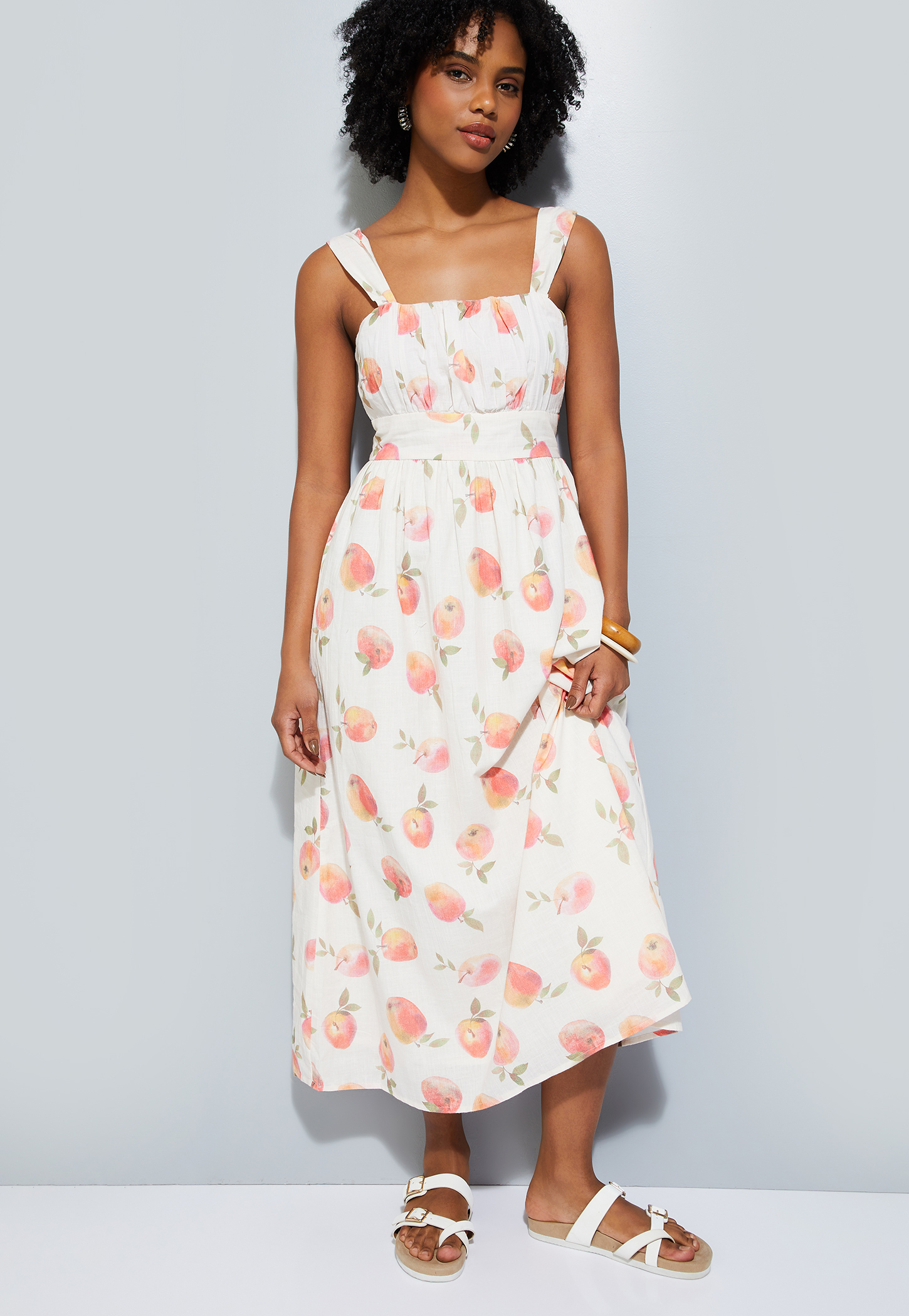 max fashion maxi dresses Maxi Dresses: Buy Long Maxi Dresses Online