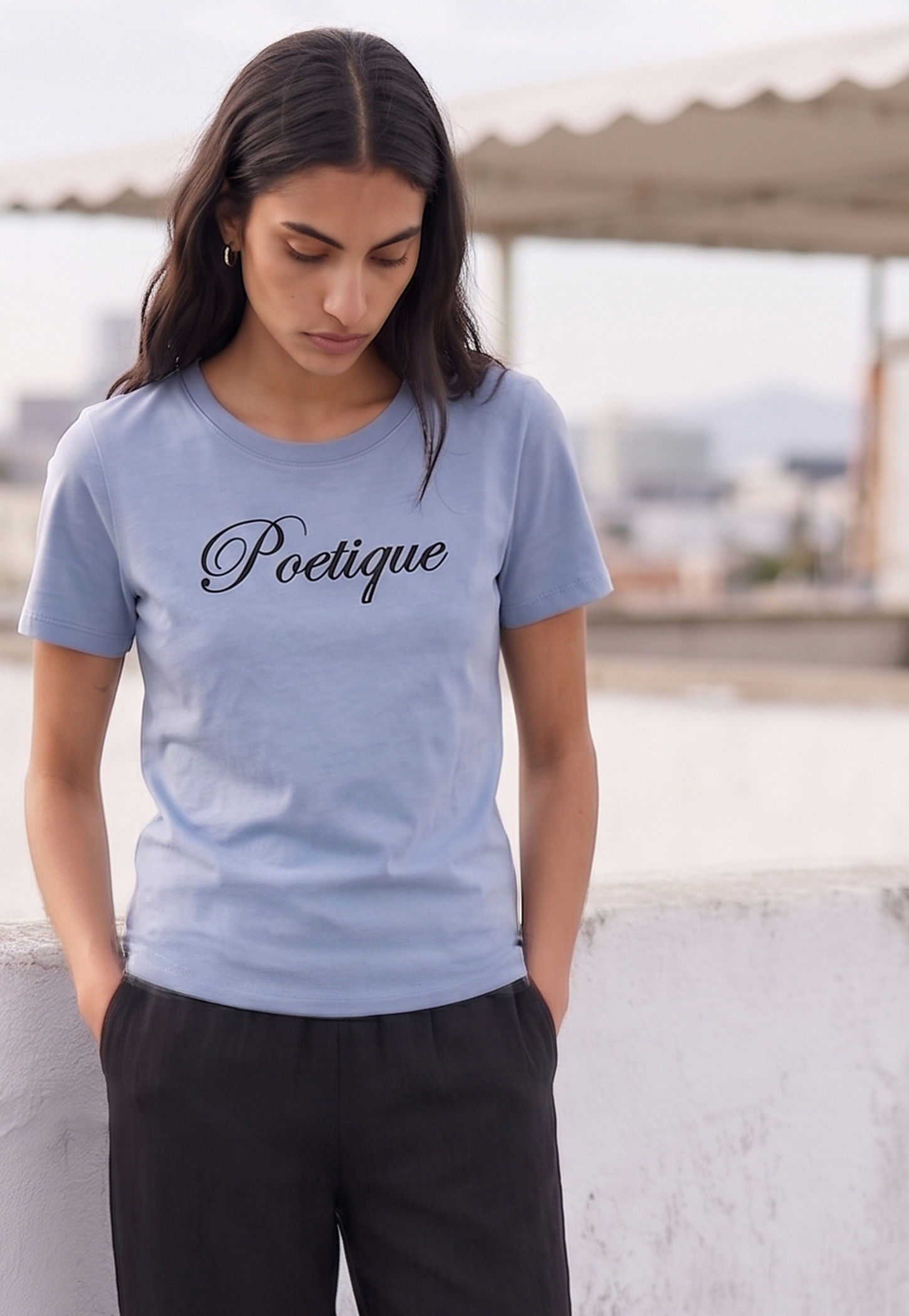 Women Printed T-shirt-picture-52