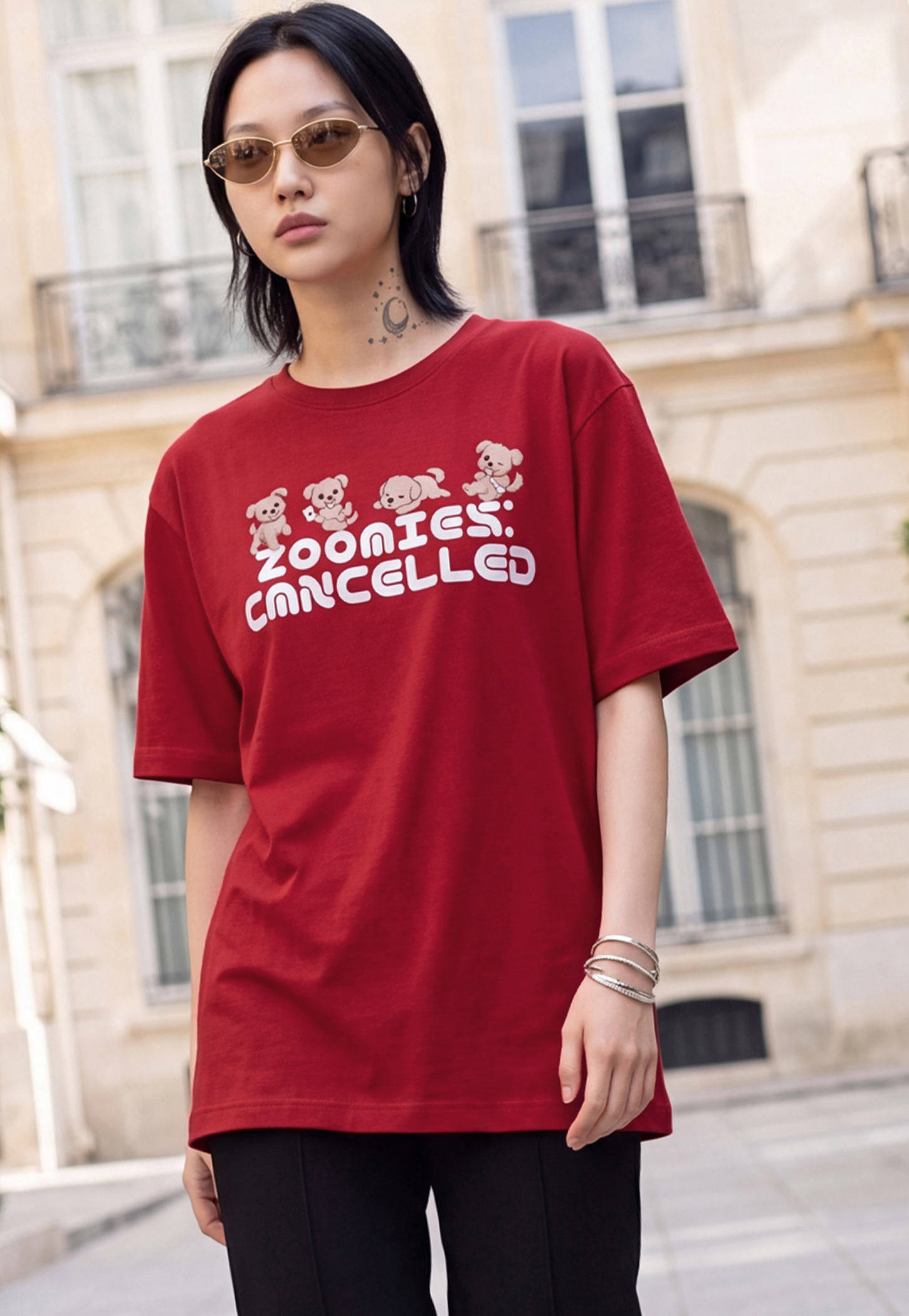 URB_N Women Printed T-shirt-picture-25