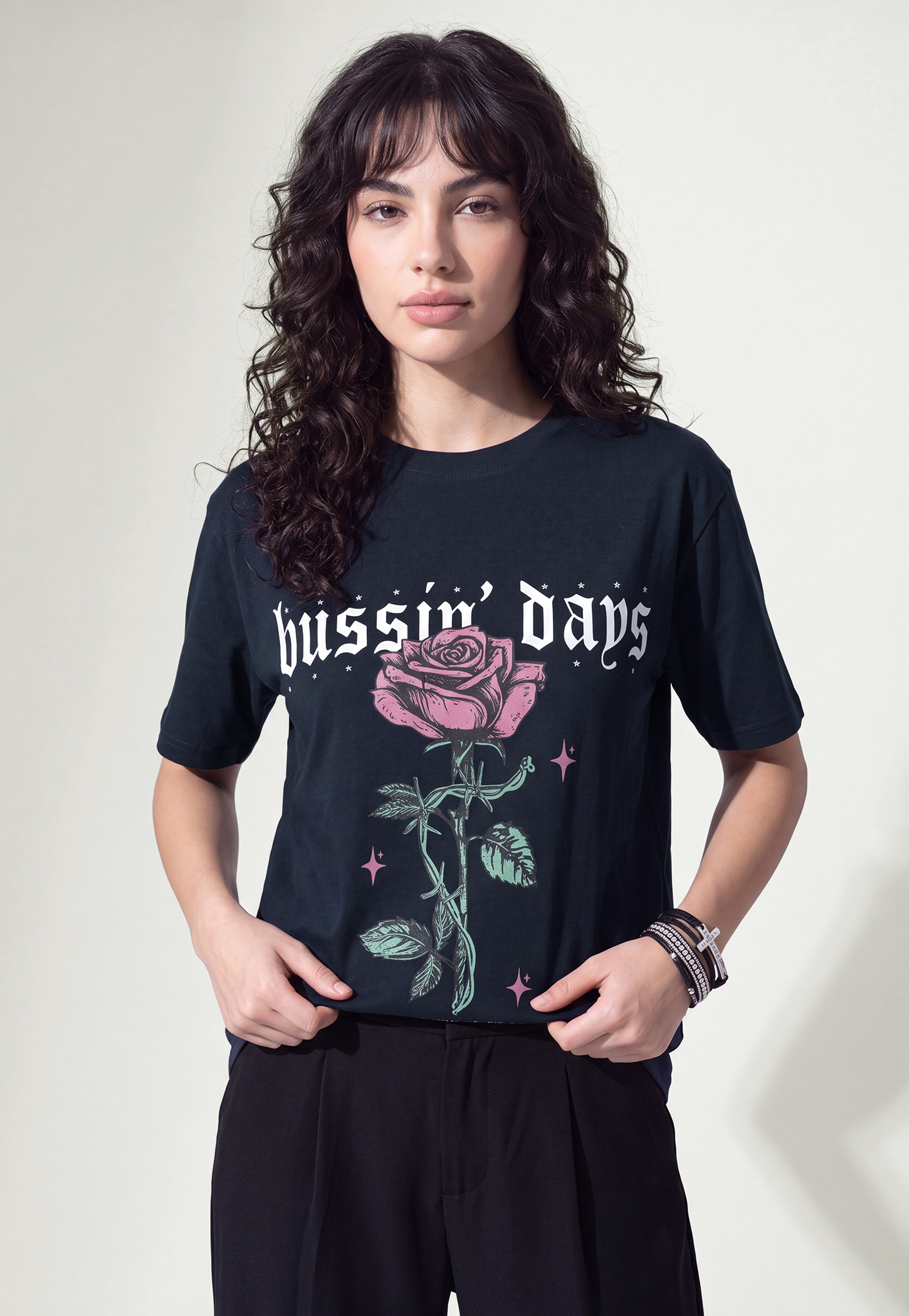 URB_N Women Printed T-shirt-picture-24