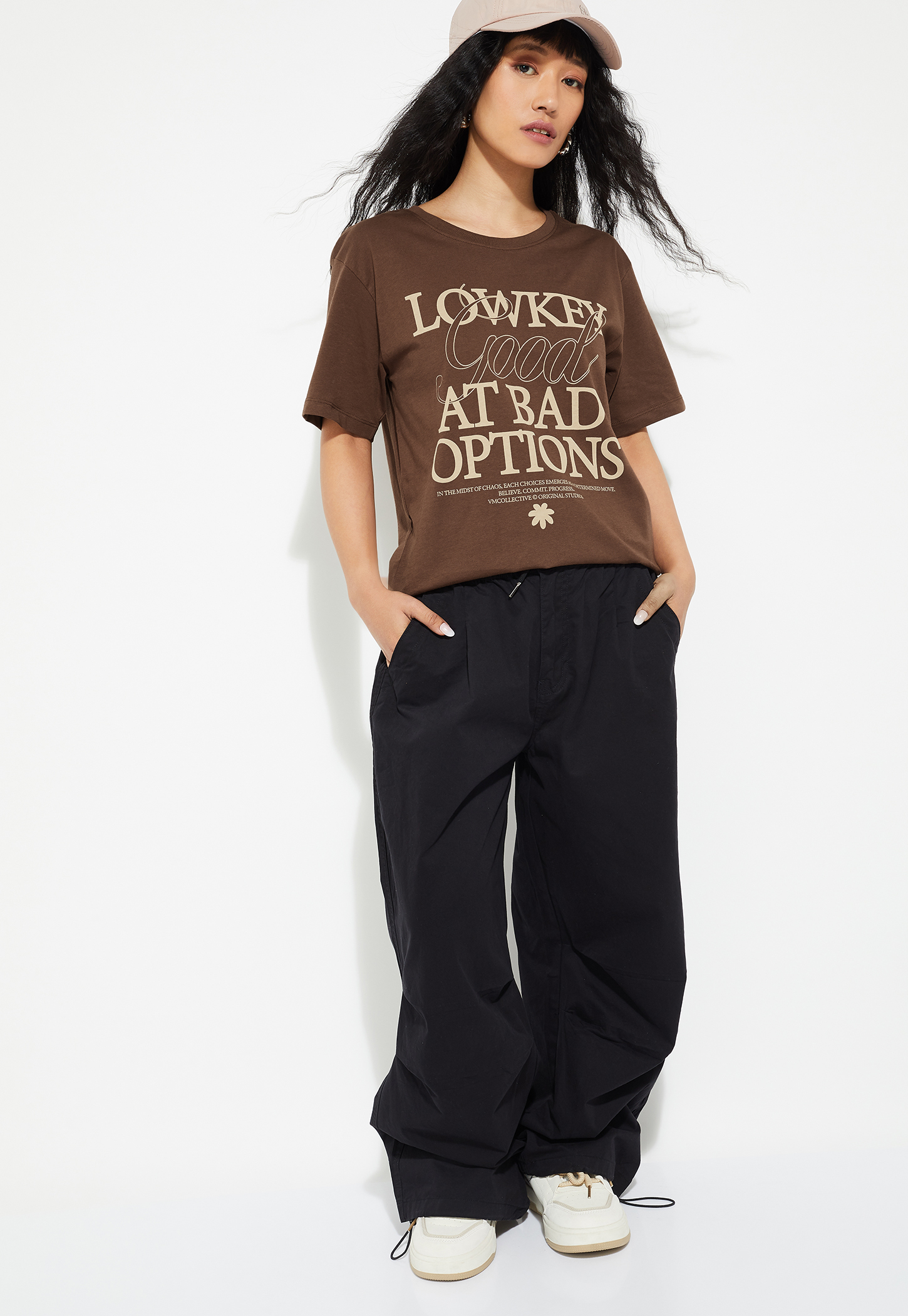 URB_N Women Printed T-shirt-picture-17
