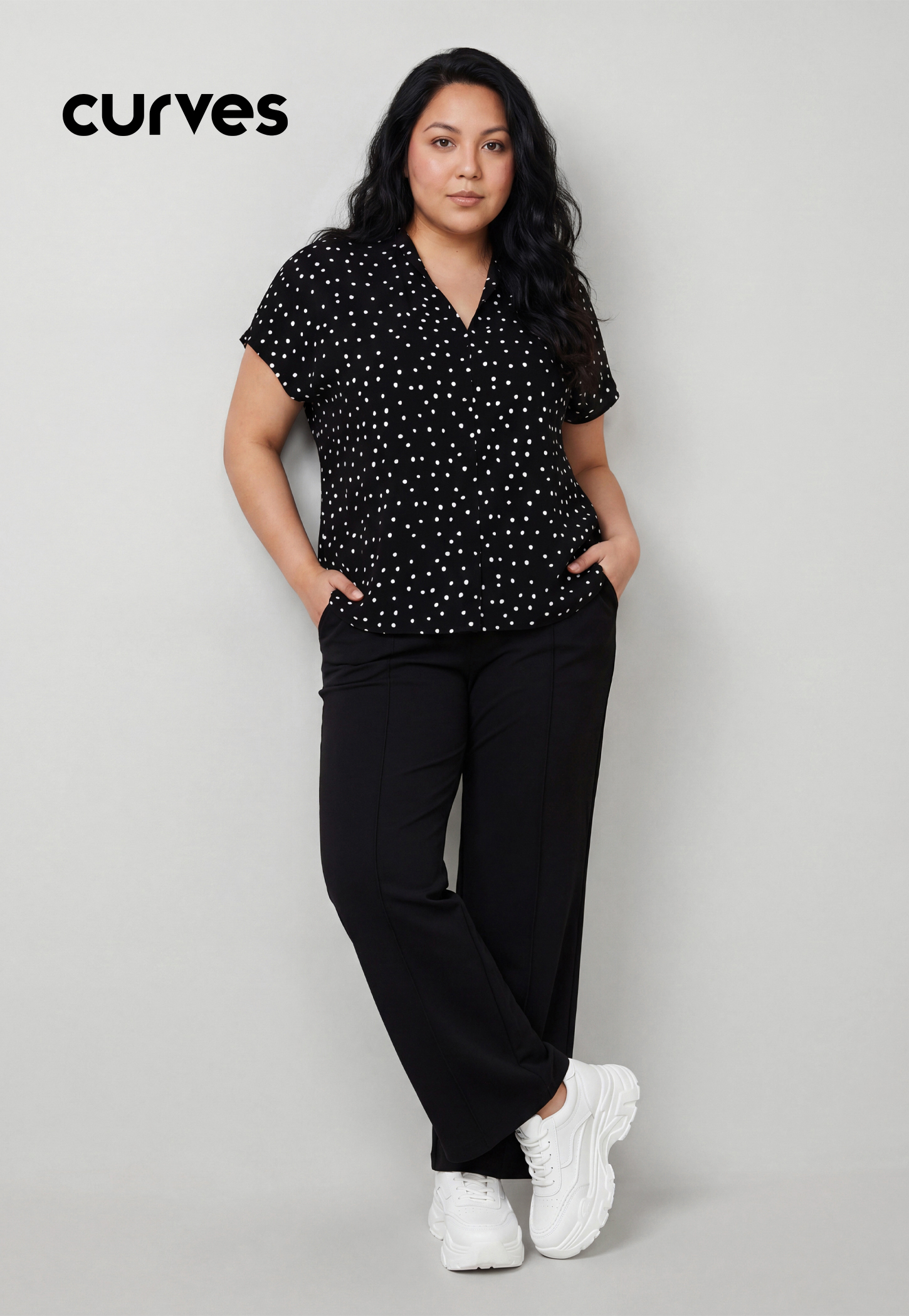 Women Printed Top-picture-44