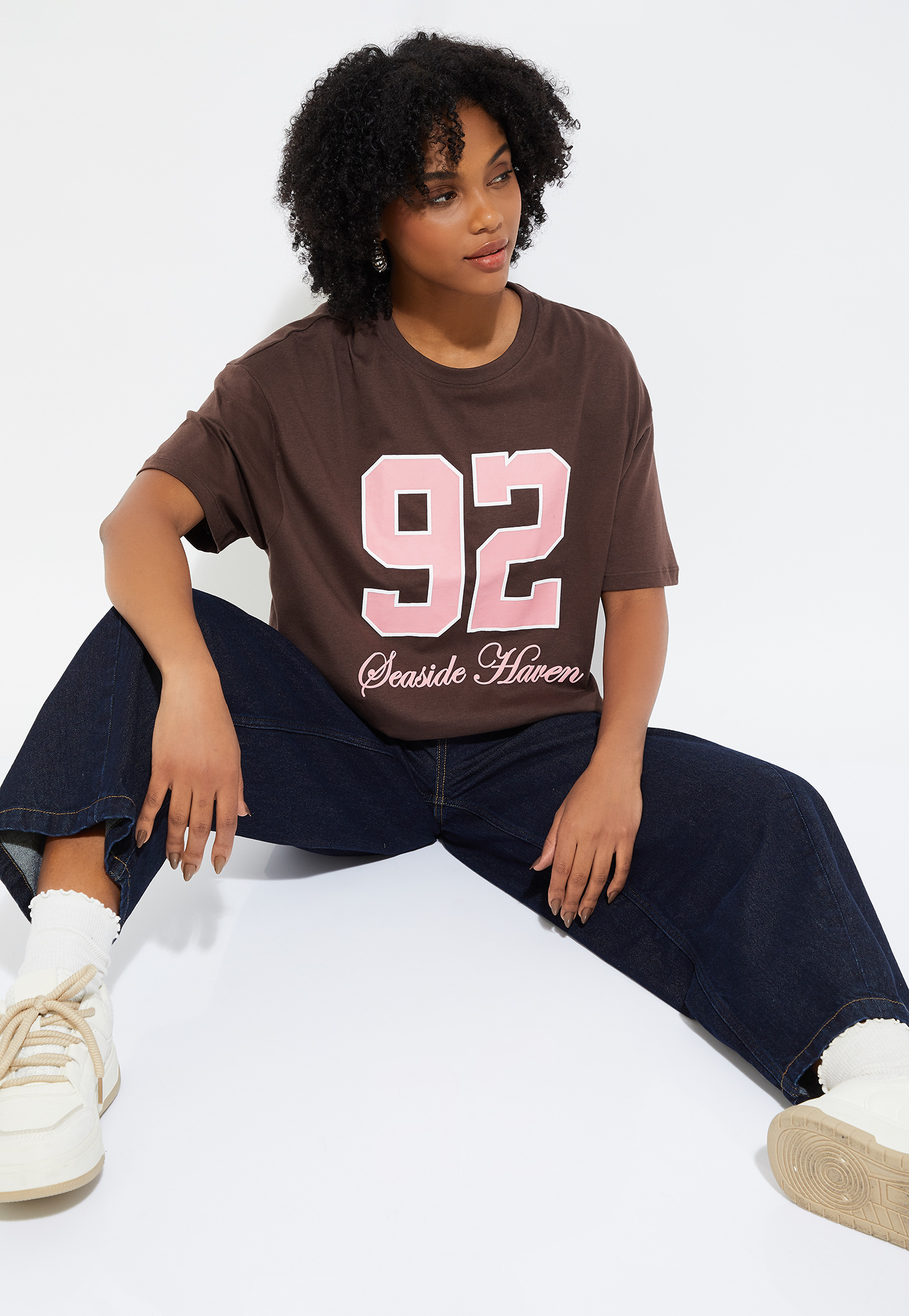URB_N Women Printed T-shirt-picture-27