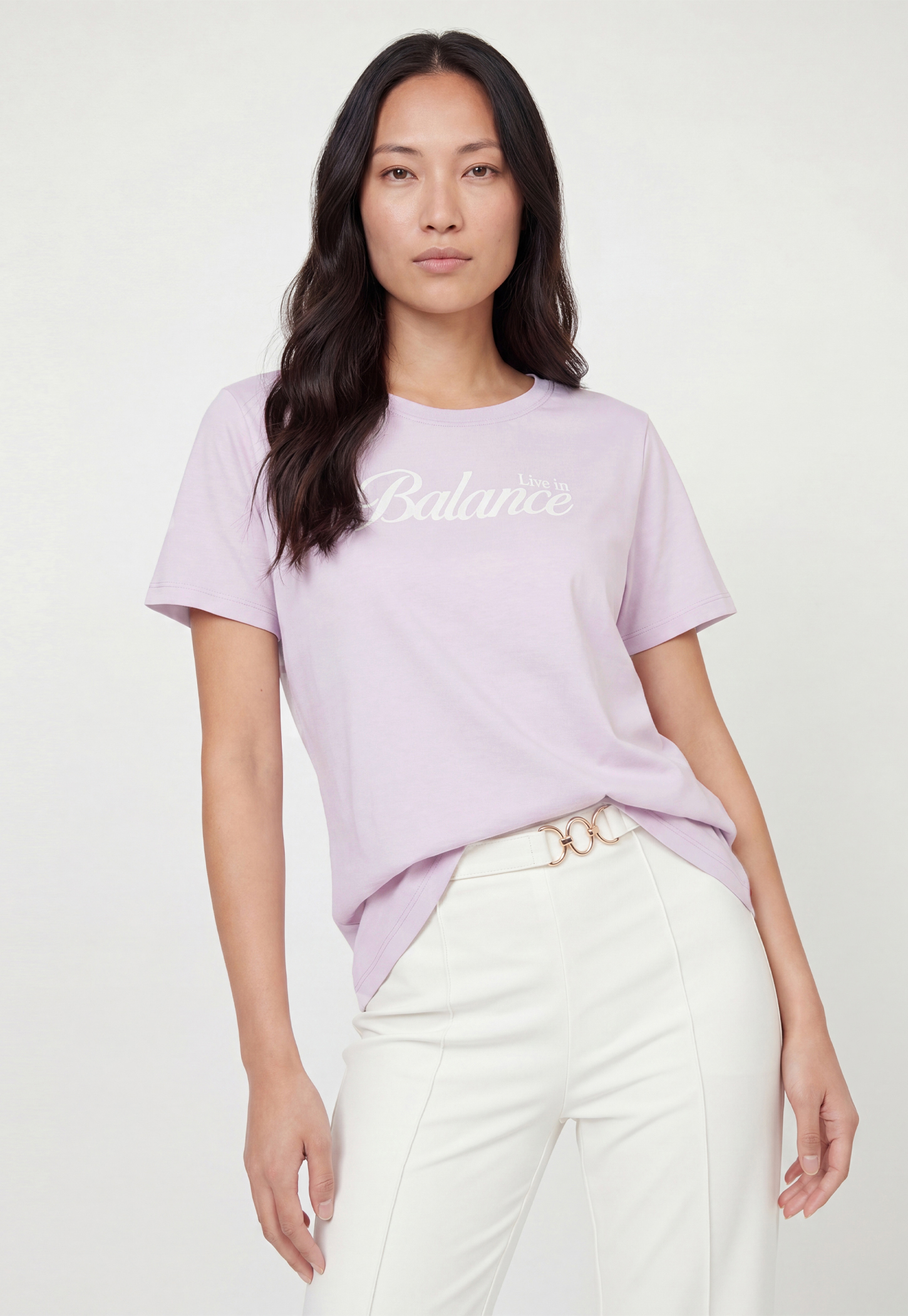 Women Printed T-shirt-picture-20
