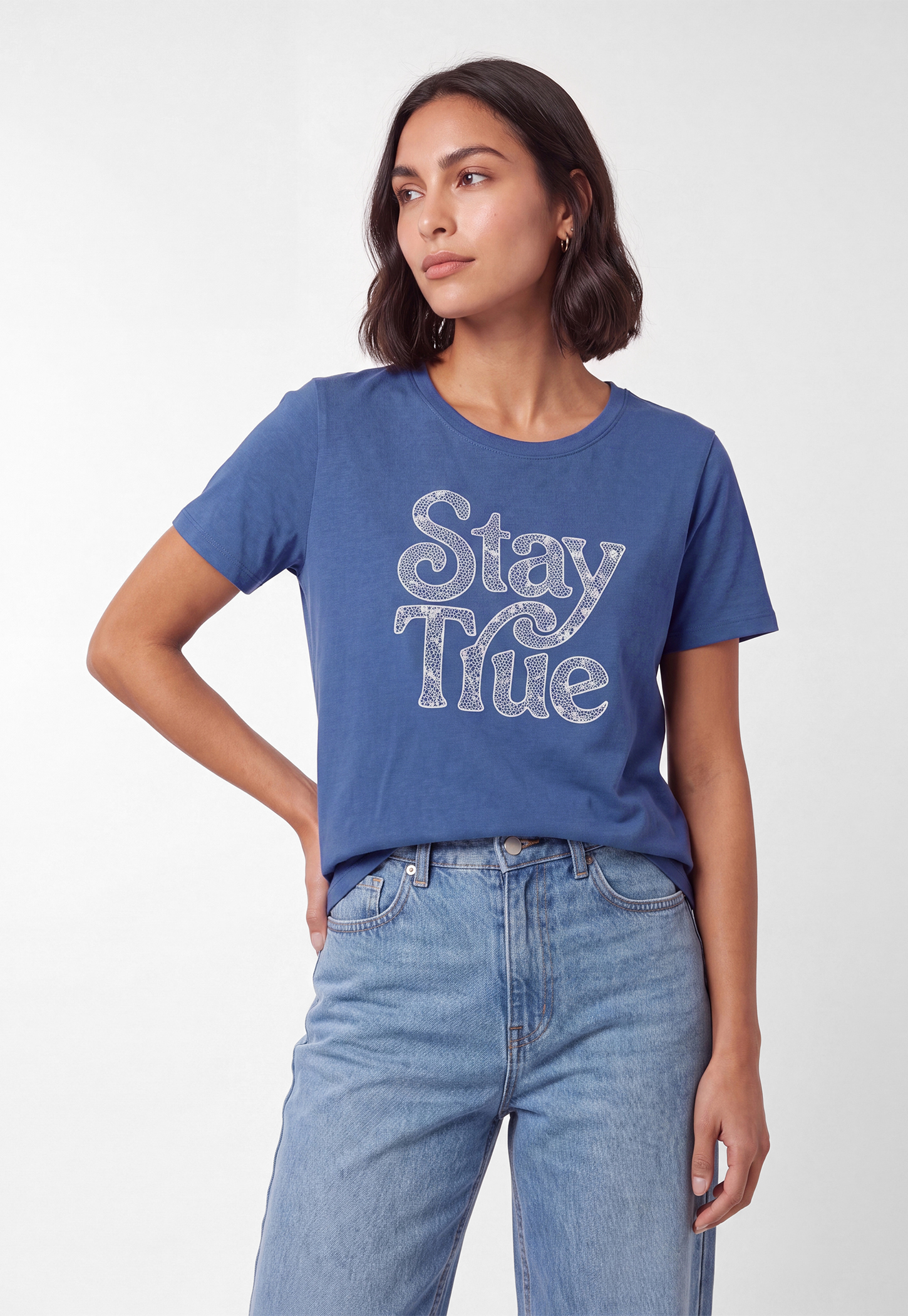Women Printed T-shirt-picture-56