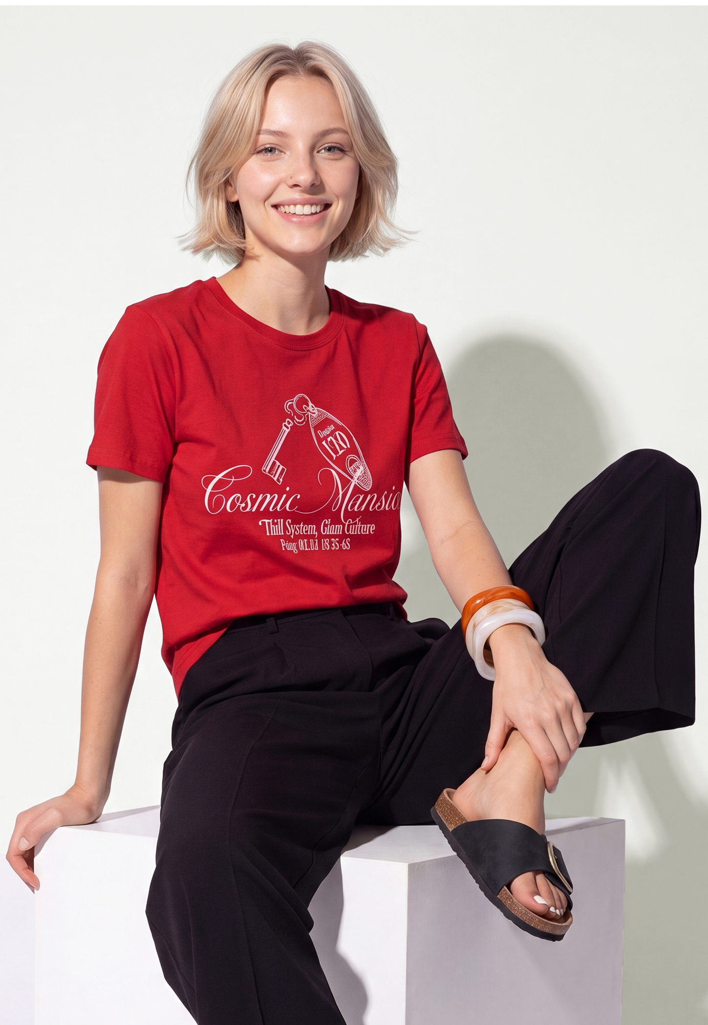 URB_N Women Printed T-shirt-picture-23