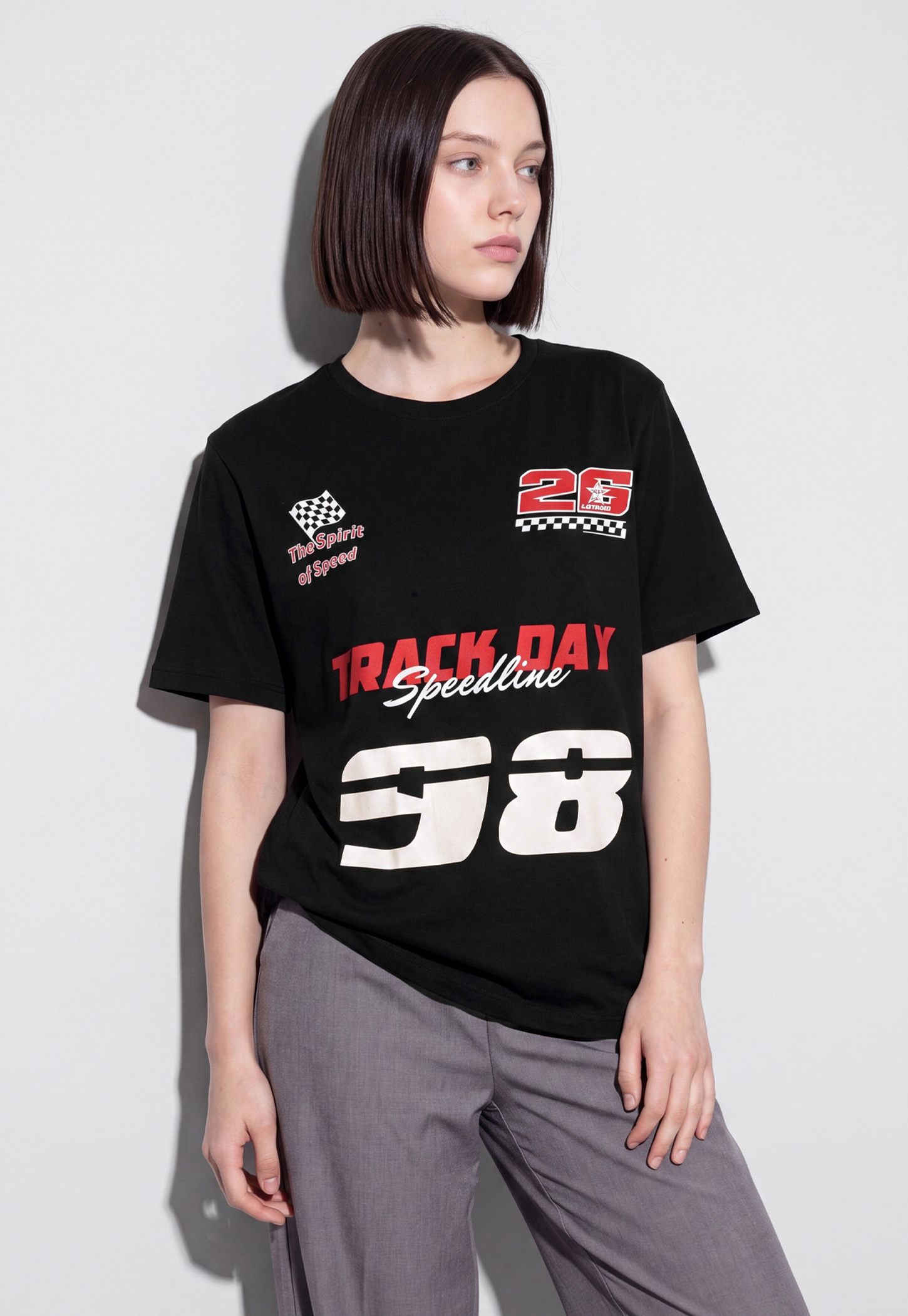 URB_N Women Printed T-shirt-picture-31