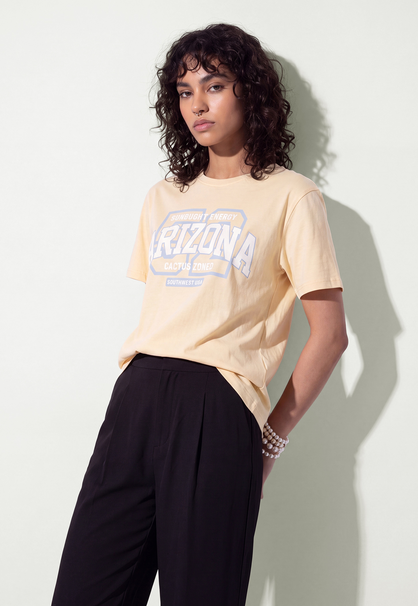 URB_N Women Printed T-shirt-picture-22