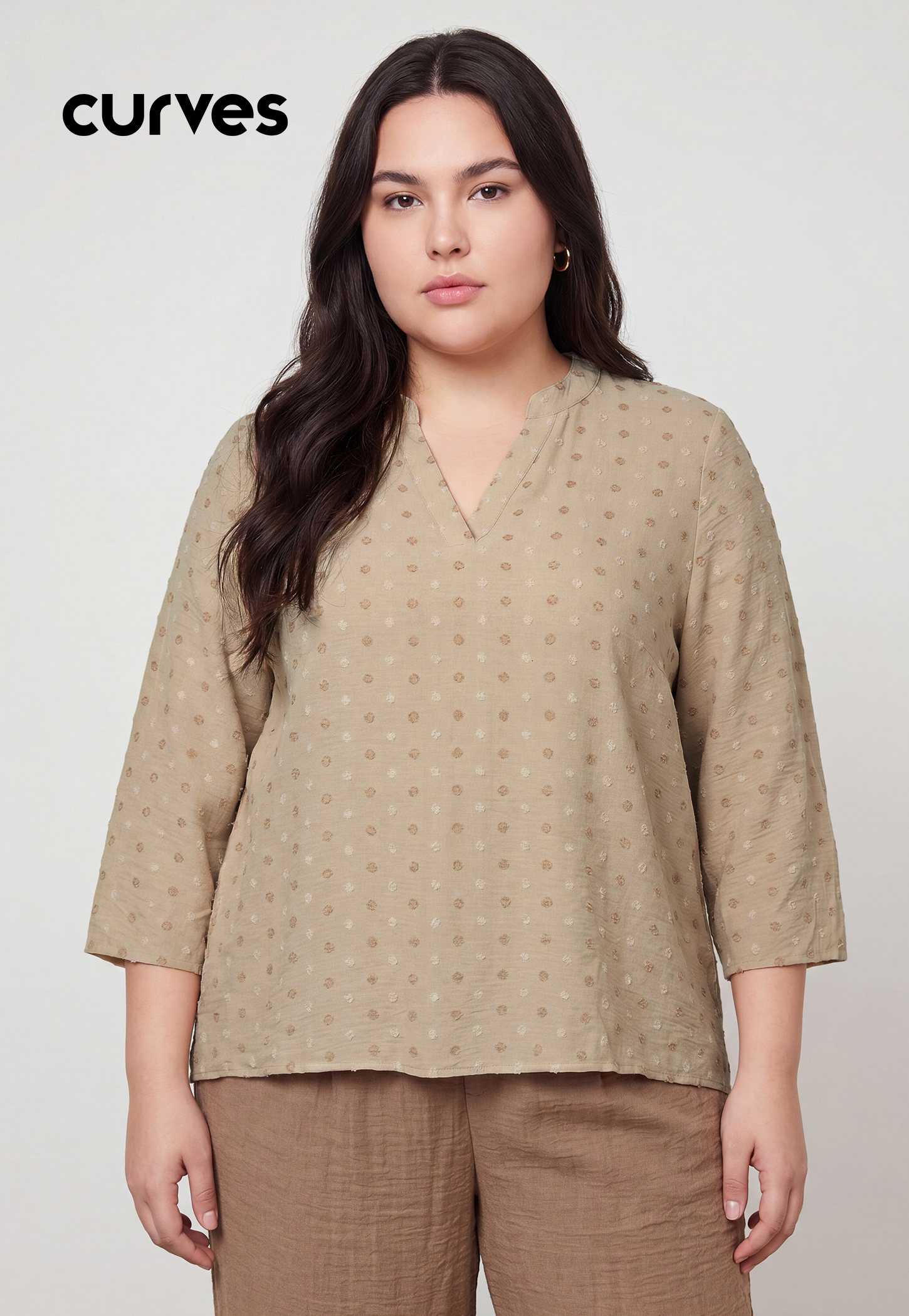 Women Woven Top-picture-42