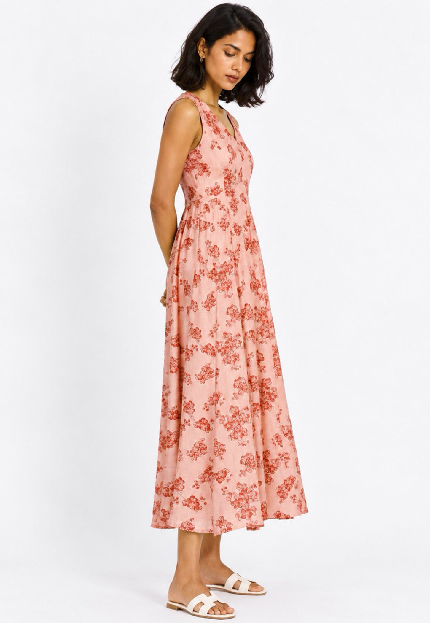 max dress for ladies Buy Stylish & Trendy Collections of Dresses Women Online in India Maggy London